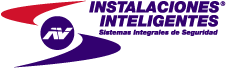 AV Instalaciones Inteligentes